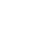Locksmith Services in Algonquin