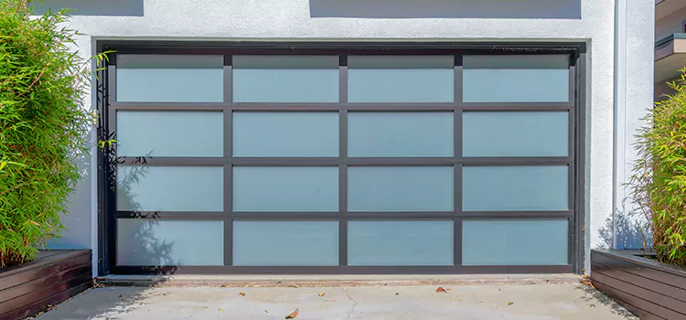 Why Choose Us for Garage Door Care in Algonquin, IL?