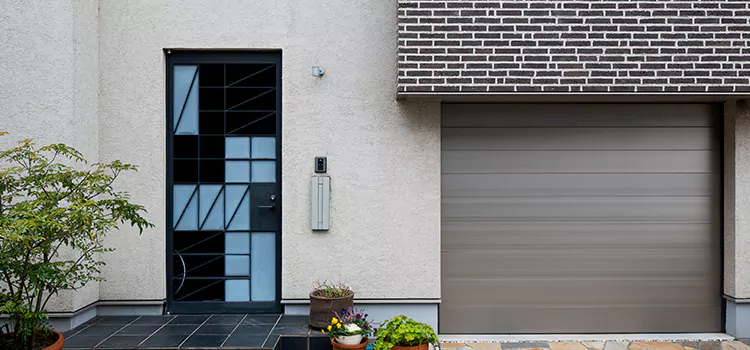24 Hour Garage Door Repair Algonquin