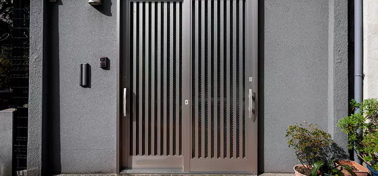 Why Choose Us for Your Security Needs in Algonquin, IL?