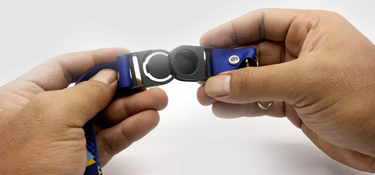 Our Professional Key Fob Installation Process in Algonquin, IL