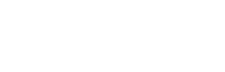 Door & Gate Services Algonquin